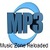 MP3 Music Zone Reloaded icon