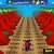Subway Runner Game app icon