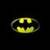Superheros Batman Wallpaper icon