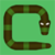 Freaky Snake icon