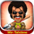 Rajni Cricket app for free