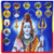 Shiv Jyotirlinga icon