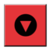 Video downloader Youtube HD icon