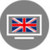 UK Live TV icon