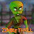 Zombie Thrill icon
