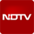 NDTV News - India app for free