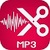MP34cuttr icon