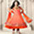 photo of Anarkali dress  icon
