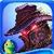 League Wicked Harvest Full specific icon