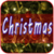 Christmas Music Radios app for free