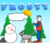 Frosty Game icon
