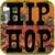 Online Hip Hop Radio icon
