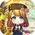 Matching Amnesia Manga Girls Monster Color Games app for free
