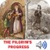  The Pilgrims Progress By John Bunyan icon