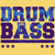 Drum And Bass Radio Latest app for free