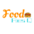 Food ResQ icon