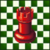 DiD Chess icon
