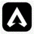 Apex Legends android ios icon