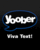 Yoober icon