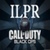 ILPR CLAN icon