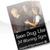 Teen Drug Use: 34 Warning Signs (Lite) icon