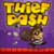 Thief  Dash  FREE app for free
