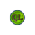QuadroLogic icon