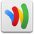 Google Wallet icon