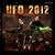 UFO 2012 icon