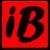 iBolsa ibex 35 - Currency Xch icon