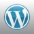 WordPress - Automattic icon