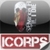 iCorps: USMC Pocket Reference, Marine Corps Tools icon