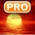 Sunrise Sunset Pro icon
