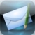 ibisMail - Filtering Mail icon
