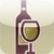 Hello Vino - Wine Recommendations icon