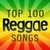 Top 100 Reggae Songs of All Time icon