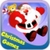 Christmas Games Lite icon