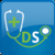 DocSuggest icon