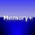 tbsMemory icon