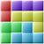 Block Puzzle - Phit icon