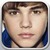 Justin Bieber Fans Source icon