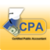 CPA Exam icon