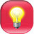 MLight- Mobile Light Torch icon