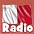 Malta Radio Stations icon