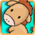 12 Animal Zodiac Game app for free