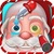 Christmas Eye Clinic for Kids app for free