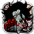 Punch Zombie-Smash Zombie II icon