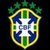 Brazil National Team Live Wallpaper icon