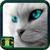 Free Cat Images icon