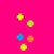 Sweet Candy Ball Mania app for free